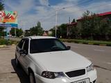 Daewoo Nexia 2014 годаүшін1 800 000 тг. в Шымкент – фото 2