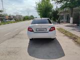 Daewoo Nexia 2014 годаүшін1 800 000 тг. в Шымкент – фото 3
