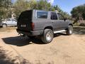 Toyota 4Runner 1993 годаүшін4 000 000 тг. в Актобе – фото 14