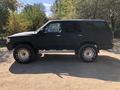 Toyota 4Runner 1993 годаүшін4 000 000 тг. в Актобе – фото 4