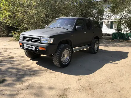 Toyota 4Runner 1993 года за 4 000 000 тг. в Актобе – фото 5