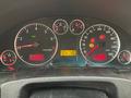 Audi A6 2002 года за 3 500 000 тг. в Алматы – фото 10