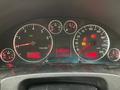 Audi A6 2002 года за 3 500 000 тг. в Алматы – фото 11