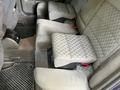 Audi A6 2002 года за 3 500 000 тг. в Алматы – фото 14