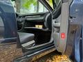 Audi A6 2002 года за 3 500 000 тг. в Алматы – фото 19