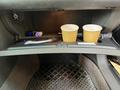Audi A6 2002 года за 3 500 000 тг. в Алматы – фото 20