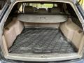 Audi A6 2002 года за 3 500 000 тг. в Алматы – фото 21