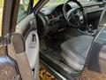 Audi A6 2002 года за 3 500 000 тг. в Алматы – фото 7