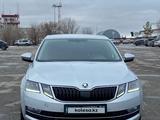 Skoda Octavia 2020 годаүшін9 300 000 тг. в Актобе