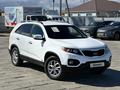 Kia Sorento 2010 года за 7 000 000 тг. в Атырау – фото 2