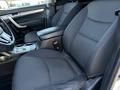 Kia Sorento 2010 года за 7 000 000 тг. в Атырау – фото 11