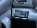 Kia Sorento 2010 года за 7 000 000 тг. в Атырау – фото 15