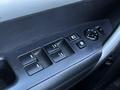 Kia Sorento 2010 года за 7 000 000 тг. в Атырау – фото 14