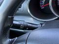 Kia Sorento 2010 года за 7 000 000 тг. в Атырау – фото 16