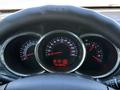 Kia Sorento 2010 года за 7 000 000 тг. в Атырау – фото 18