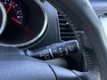 Kia Sorento 2010 года за 7 000 000 тг. в Атырау – фото 17