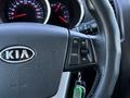 Kia Sorento 2010 года за 7 000 000 тг. в Атырау – фото 20