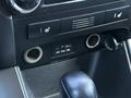 Kia Sorento 2010 года за 7 000 000 тг. в Атырау – фото 22