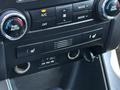 Kia Sorento 2010 года за 7 000 000 тг. в Атырау – фото 23