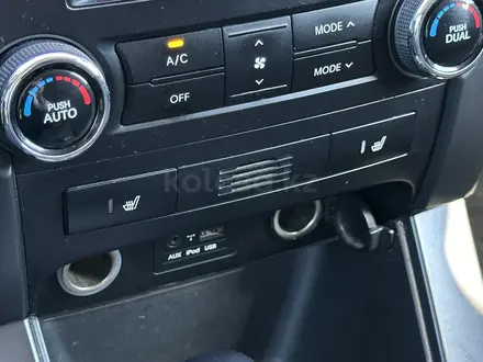 Kia Sorento 2010 года за 7 000 000 тг. в Атырау – фото 23