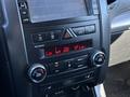 Kia Sorento 2010 года за 7 000 000 тг. в Атырау – фото 24