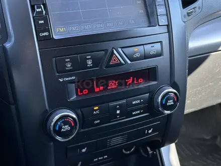 Kia Sorento 2010 года за 7 000 000 тг. в Атырау – фото 24