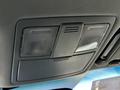 Kia Sorento 2010 года за 7 000 000 тг. в Атырау – фото 26