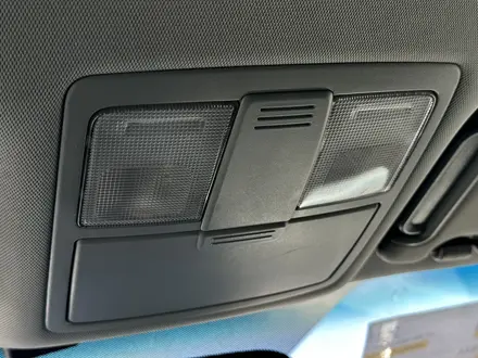 Kia Sorento 2010 года за 7 000 000 тг. в Атырау – фото 26