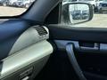 Kia Sorento 2010 года за 7 000 000 тг. в Атырау – фото 27