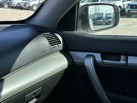 Kia Sorento 2010 года за 7 000 000 тг. в Атырау – фото 27