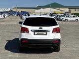 Kia Sorento 2010 годаүшін7 000 000 тг. в Атырау – фото 4