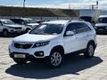 Kia Sorento 2010 года за 7 000 000 тг. в Атырау