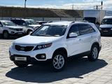 Kia Sorento 2010 года за 7 000 000 тг. в Атырау