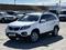 Kia Sorento 2010 года за 7 000 000 тг. в Атырау