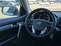 Kia Sorento 2010 года за 7 000 000 тг. в Атырау – фото 7