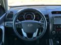Kia Sorento 2010 года за 7 000 000 тг. в Атырау – фото 6