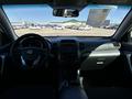 Kia Sorento 2010 года за 7 000 000 тг. в Атырау – фото 8