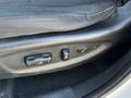 Kia Sorento 2010 года за 7 000 000 тг. в Атырау – фото 10