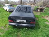 Mercedes-Benz E 230 1992 года за 700 000 тг. в Шымкент – фото 2