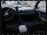 Skoda Octavia 2007 года за 1 200 000 тг. в Актау – фото 4