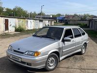 ВАЗ (Lada) 2114 2006 года за 1 500 000 тг. в Уральск