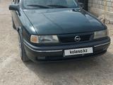 Opel Vectra 1995 годаүшін1 200 000 тг. в Жанакорган