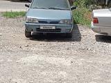 Nissan Primera 1995 года за 950 000 тг. в Талдыкорган