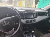 Toyota RAV4 2018 годаfor12 000 000 тг. в Кандыагаш – фото 2