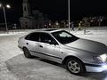 Toyota Carina E 1996 годаfor2 300 000 тг. в Кокшетау – фото 9