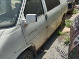 Volkswagen Transporter 1993 годаүшін1 200 000 тг. в Шымкент – фото 3