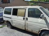 Volkswagen Transporter 1993 годаүшін1 200 000 тг. в Шымкент – фото 4