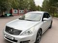 Nissan Teana 2011 годаfor5 500 000 тг. в Астана – фото 3