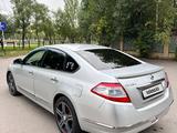 Nissan Teana 2011 годаfor5 500 000 тг. в Астана – фото 4