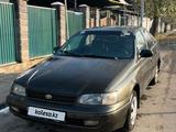 Toyota Carina E 1994 годаүшін1 300 000 тг. в Алматы